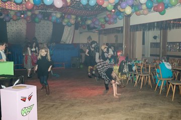 Bild 223 - Latuff 2015 Jugendtag